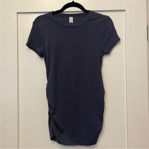 Old Navy Maternity Active Short Sleeve Tee